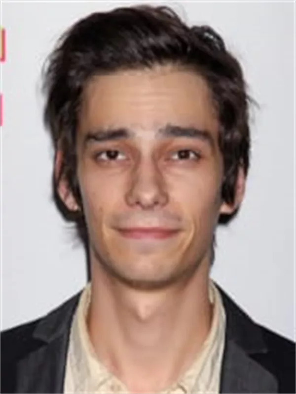 Devon Bostick