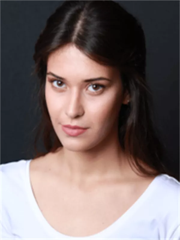 Devrim Özkan