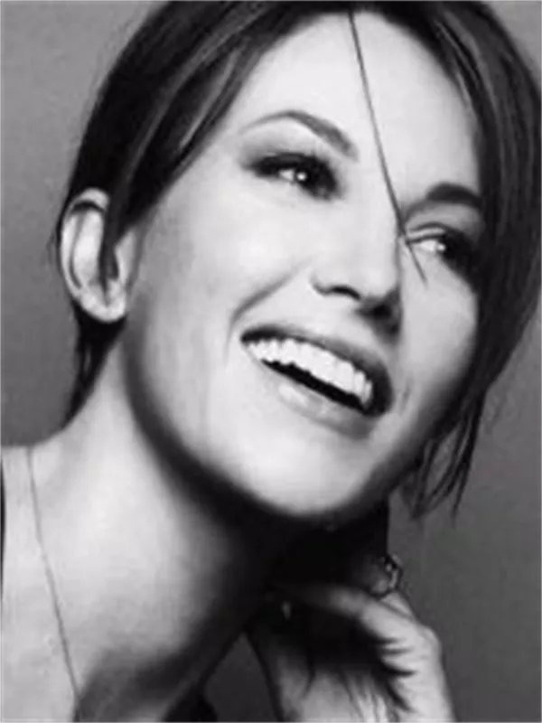Diane Lane