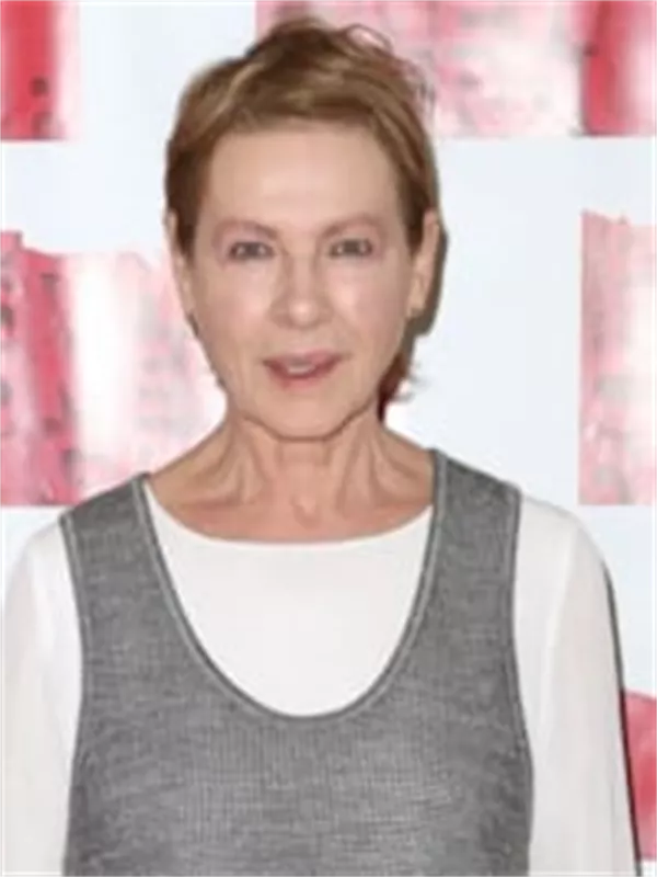 Dianne Wiest