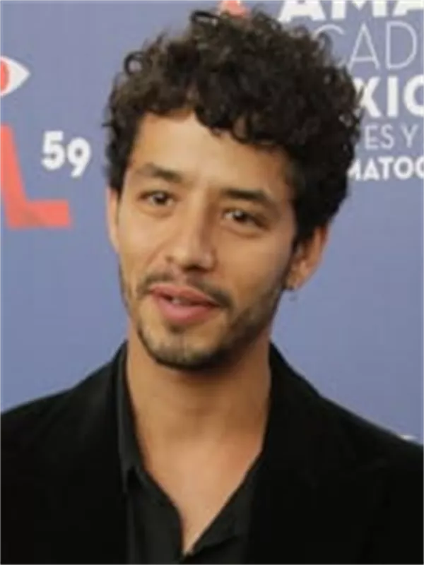 Diego Catano