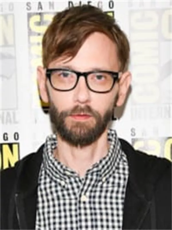 DJ Qualls