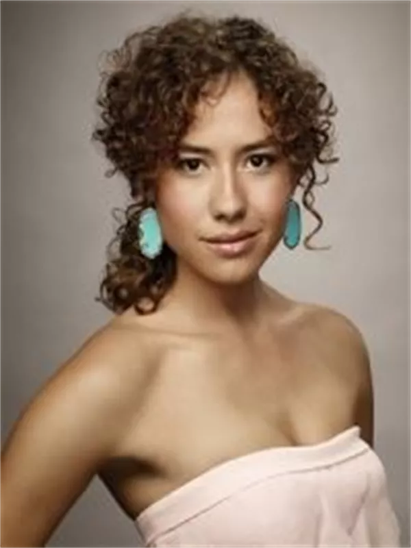 Dora Madison