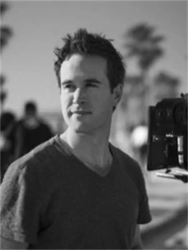 Doug Emmett