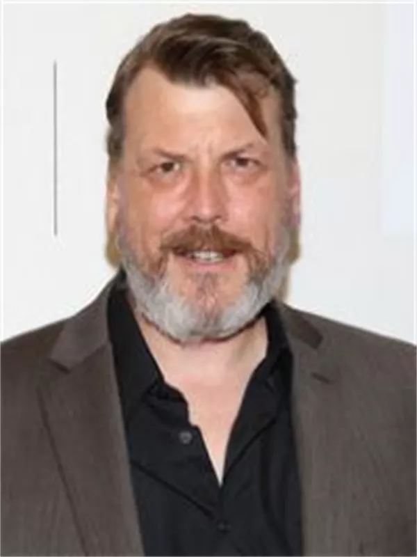 Douglas M. Griffin