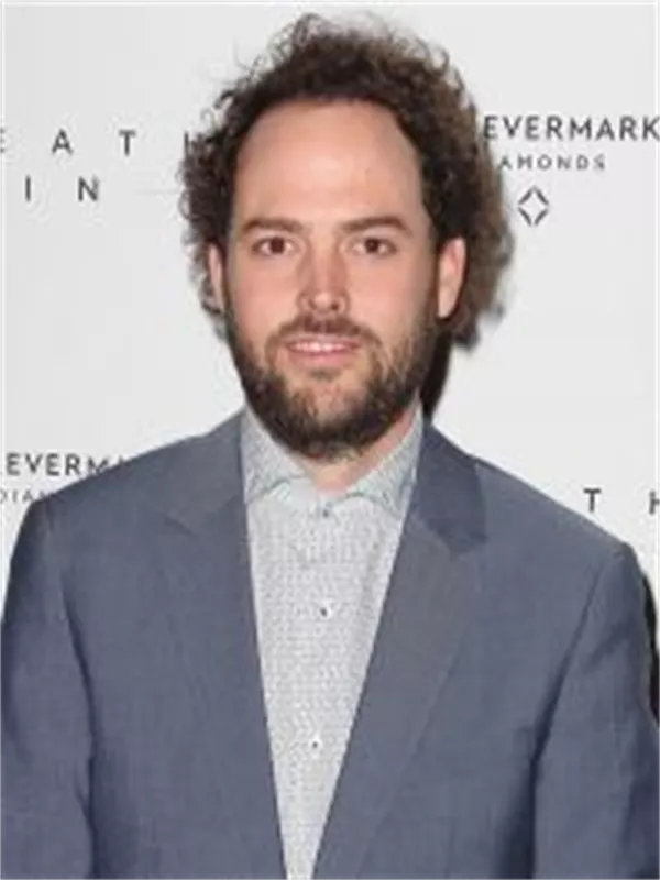 Drake Doremus