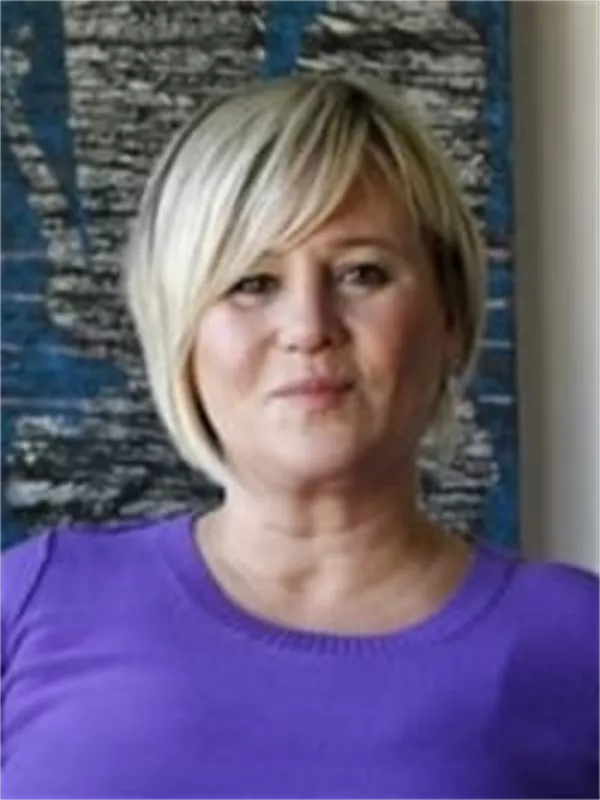 Ece Yörenç