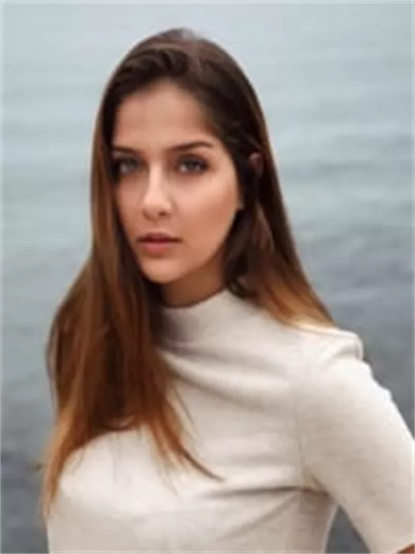 Ecem Çalhan