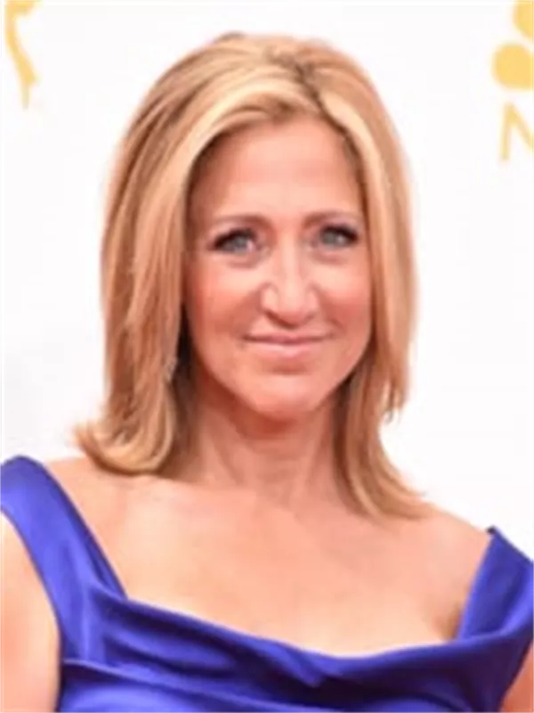 Edie Falco
