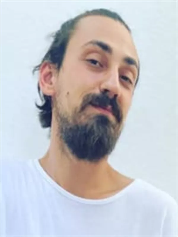 Edip Tepeli