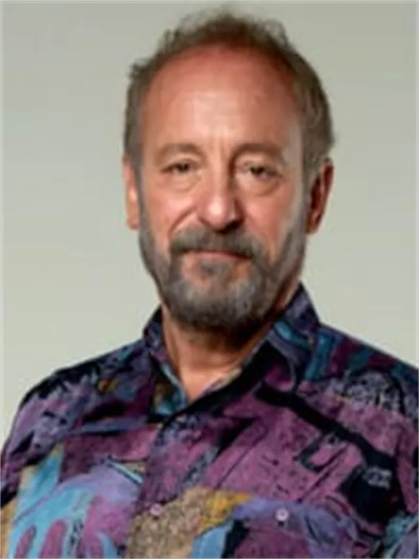 Ege Aydan