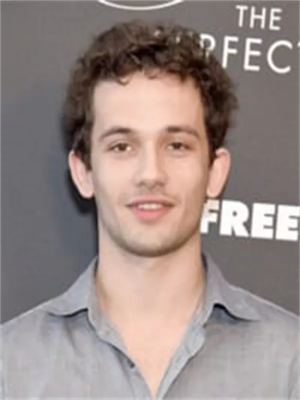 Eli Brown