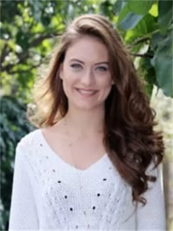 Elifcan Ongurlar
