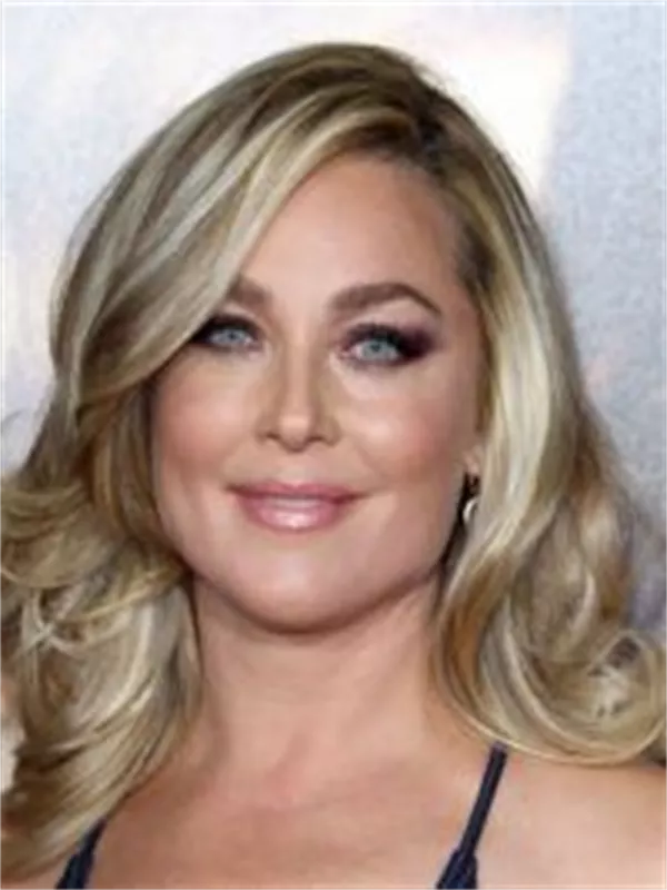 Elisabeth Röhm