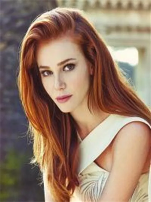 Elçin Sangu