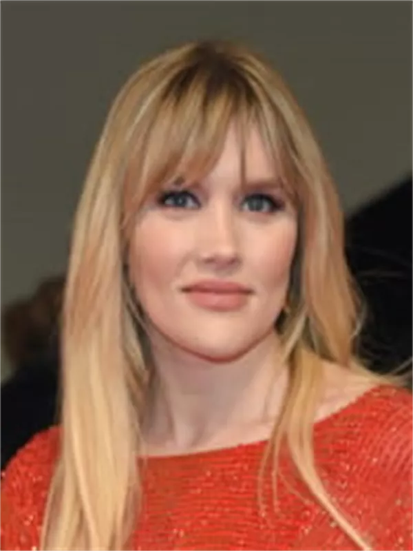 Emerald Fennell