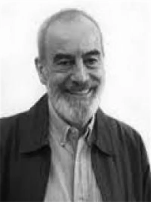 Emilio Echevarria