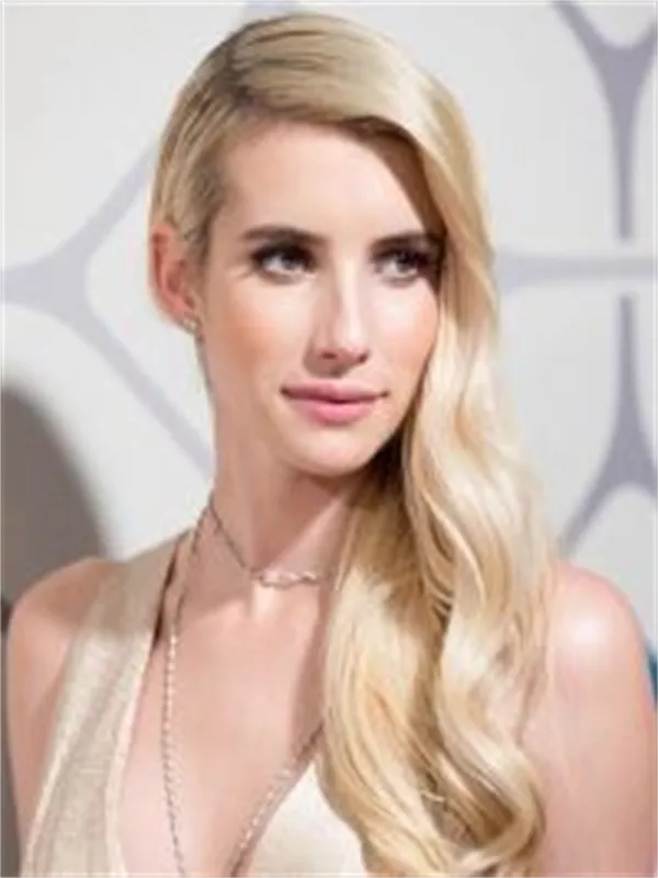 Emma Roberts