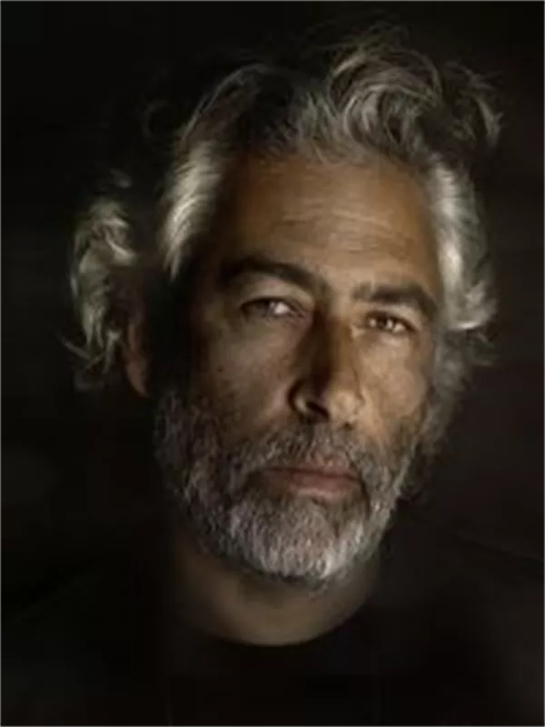 Emmanuel Kadosh