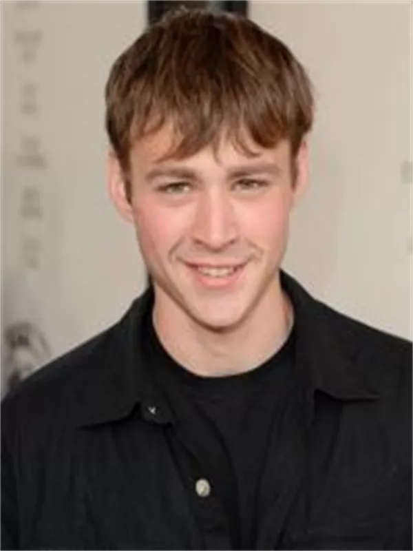 Emory Cohen
