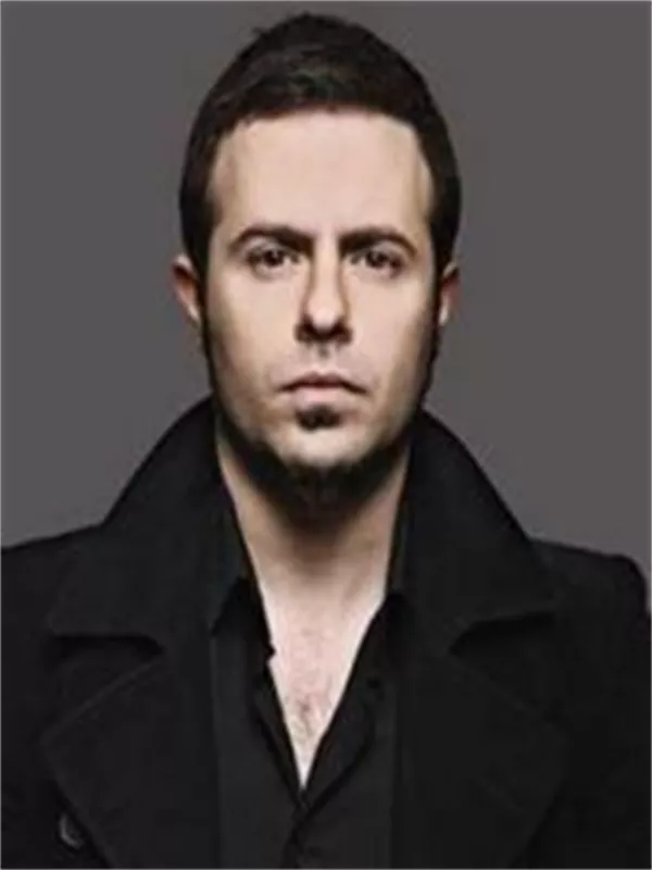 Emre Aydın