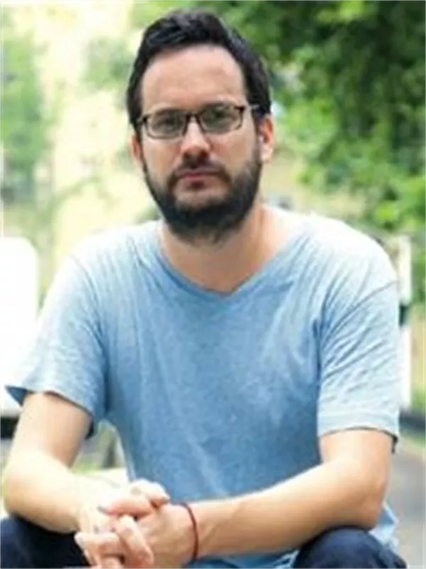 Emre şahin