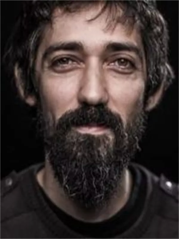 Emre Yalgın