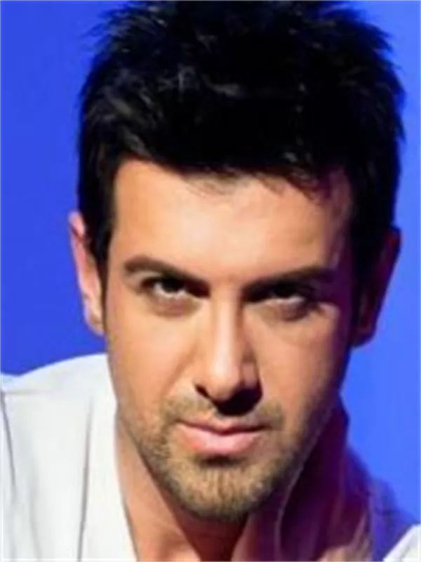 Ender Gündüzlü