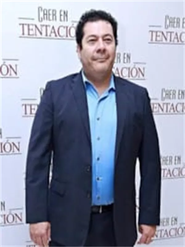 Enoc Leano
