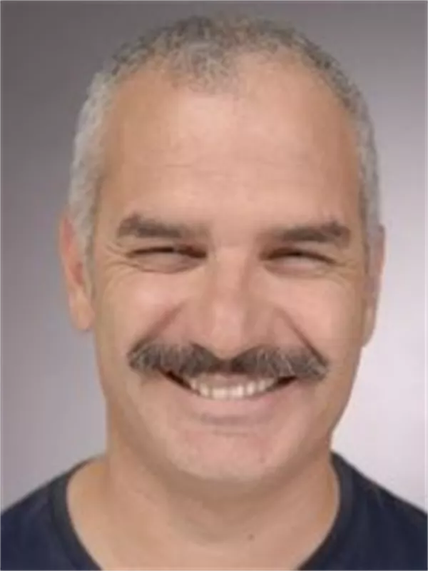 Erdal Cindoruk