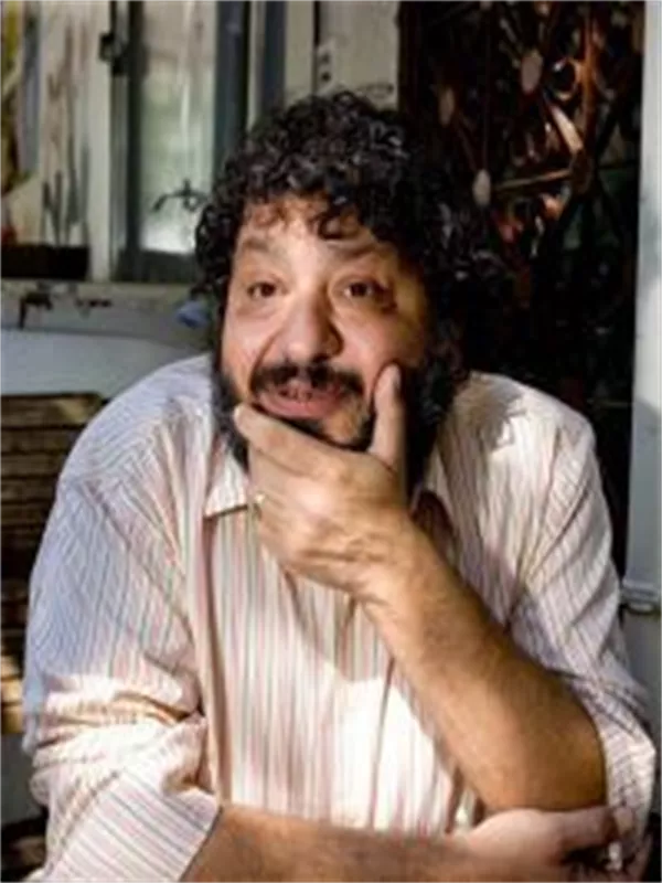 Erdal Tosun