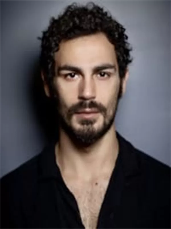 Erdem Kaynarca