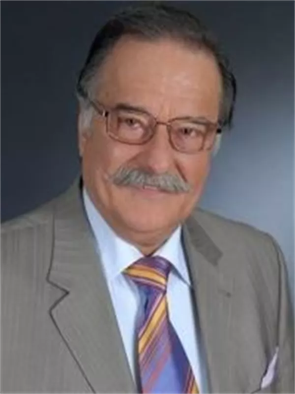 Erdoğan Sıcak