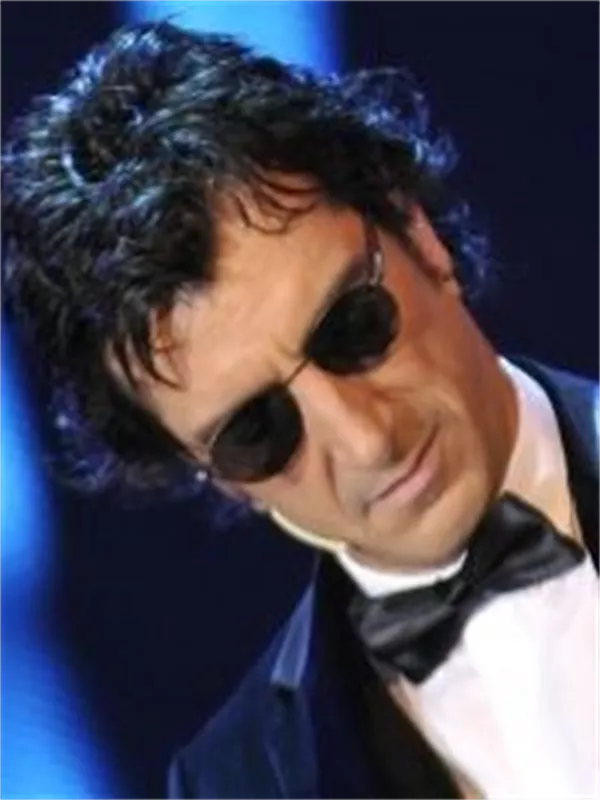 Erhan Güleryüz