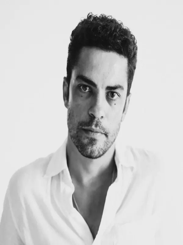 Erkan Baylav