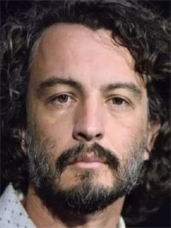 Ersin Gök