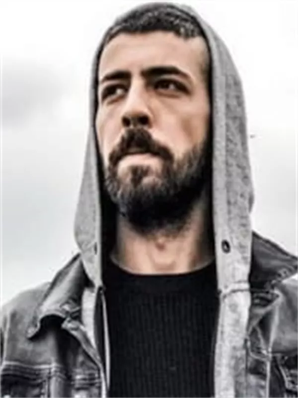 Ertuğrul Aytaç Usun