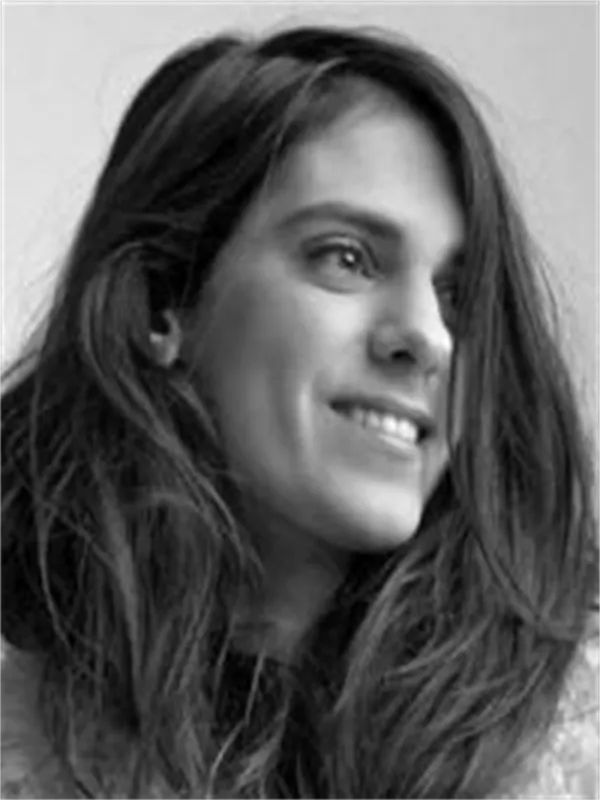 Esme Madra