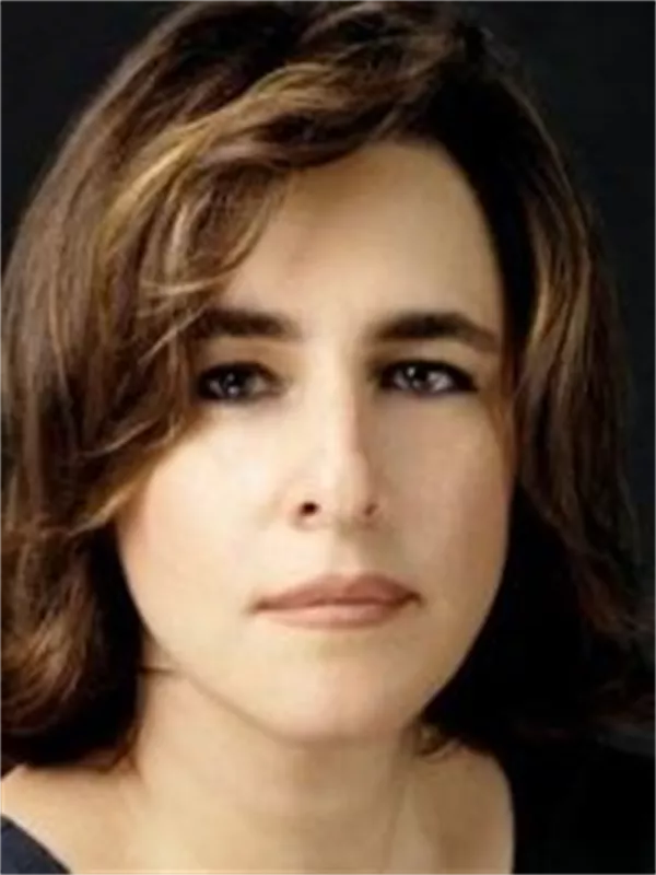 Esra Dermancıoğlu