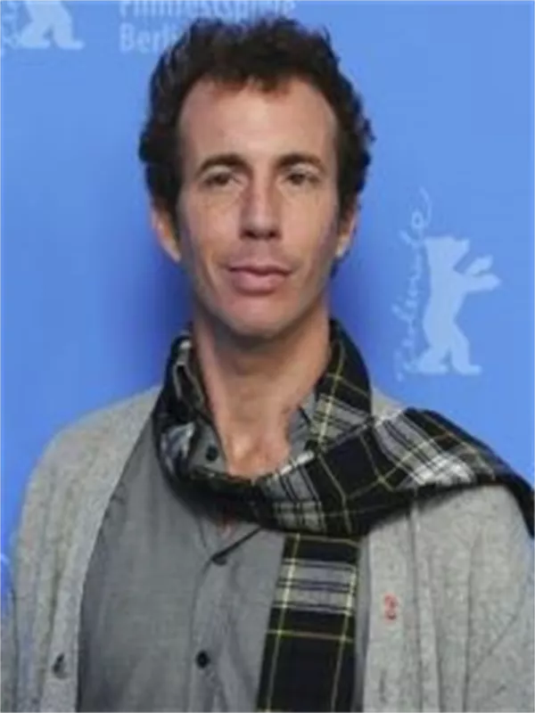 Esteban Bigliardi