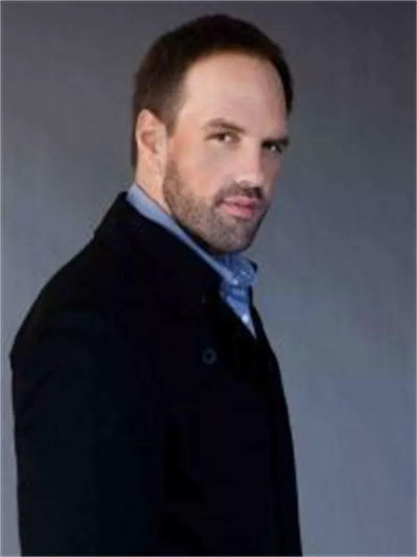 Ethan Suplee