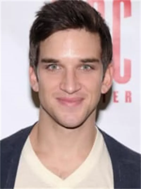 Evan Jonigkeit