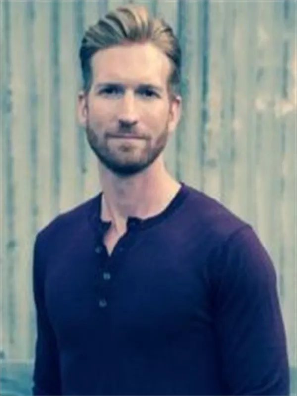 Evan Wise