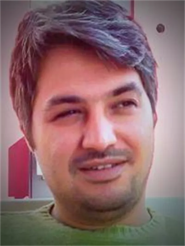 Evren Eren