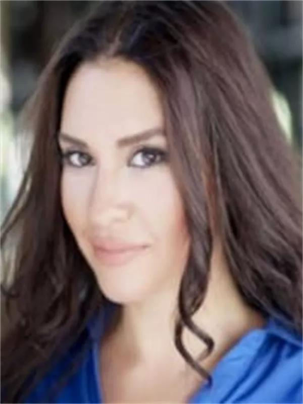 Evrim Alasya