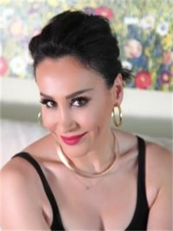 Eylem şenkal