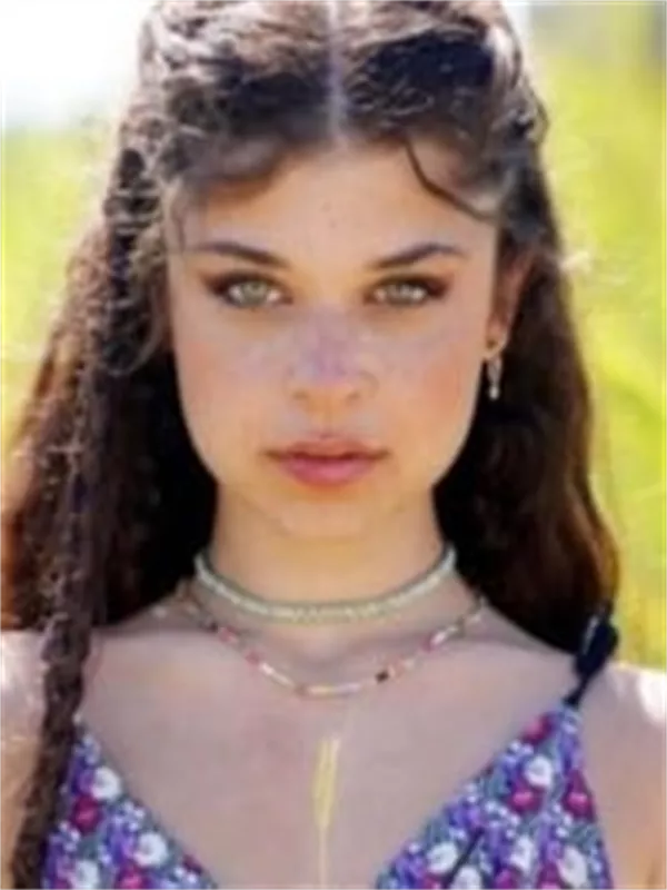 Eylül Ersöz