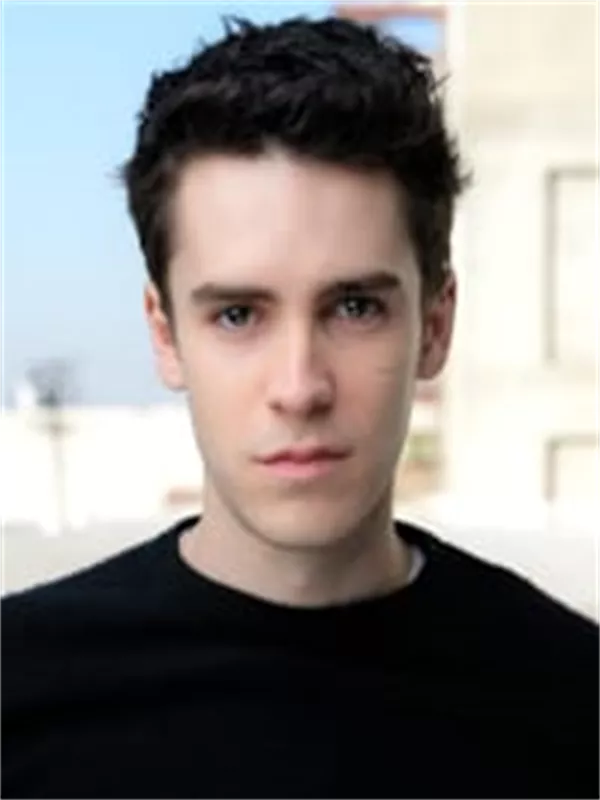 Ezekiel Goodman