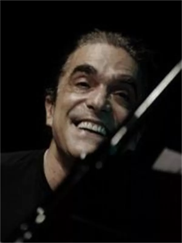 Fahir Atakoğlu