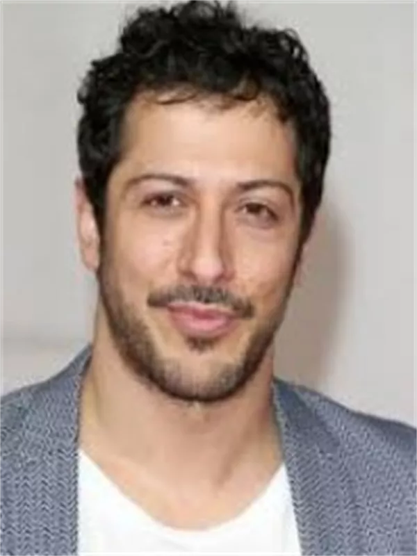 Fahri Yardım